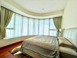 New Futura (D9), Condominium #504312971